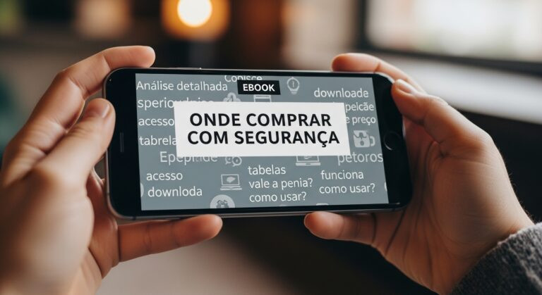 Como Parar de Perder Dinheiro no Poker Online 2 Como Parar de Perder Dinheiro no Poker Online