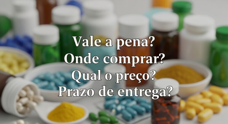 Cand Caps -: Tratamento Natural para Candidíase Recorrente