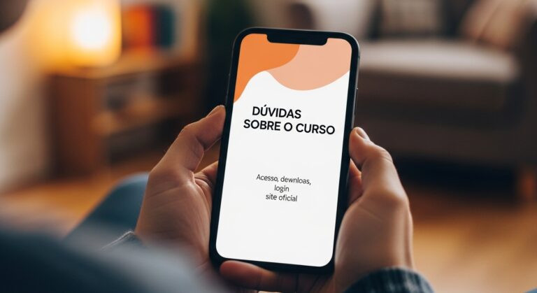 Especialização em Traumas Familiares | Curso De