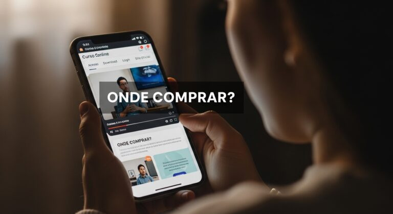 Especialização Dev+Eficiente Engenharia de IA: Download, Preço e Onde Comprar