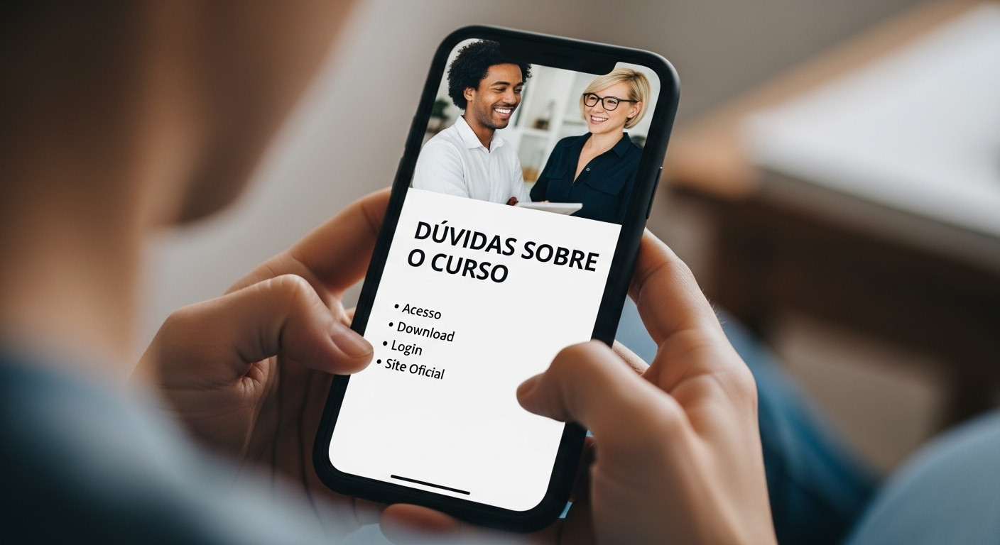 Impulsionar a Carreira no Front-End - FrontPUSH 4.0 - Násser Yousef Ali CUPOM DE DESCONTO