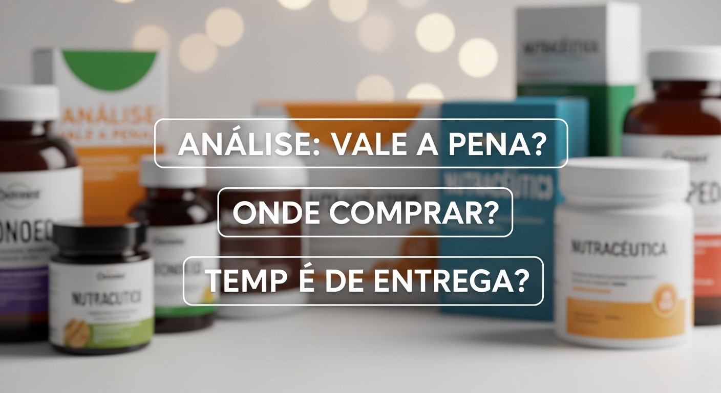 Durazul: Maior intenção de busca do Produto CUPOM DE DESCONTO