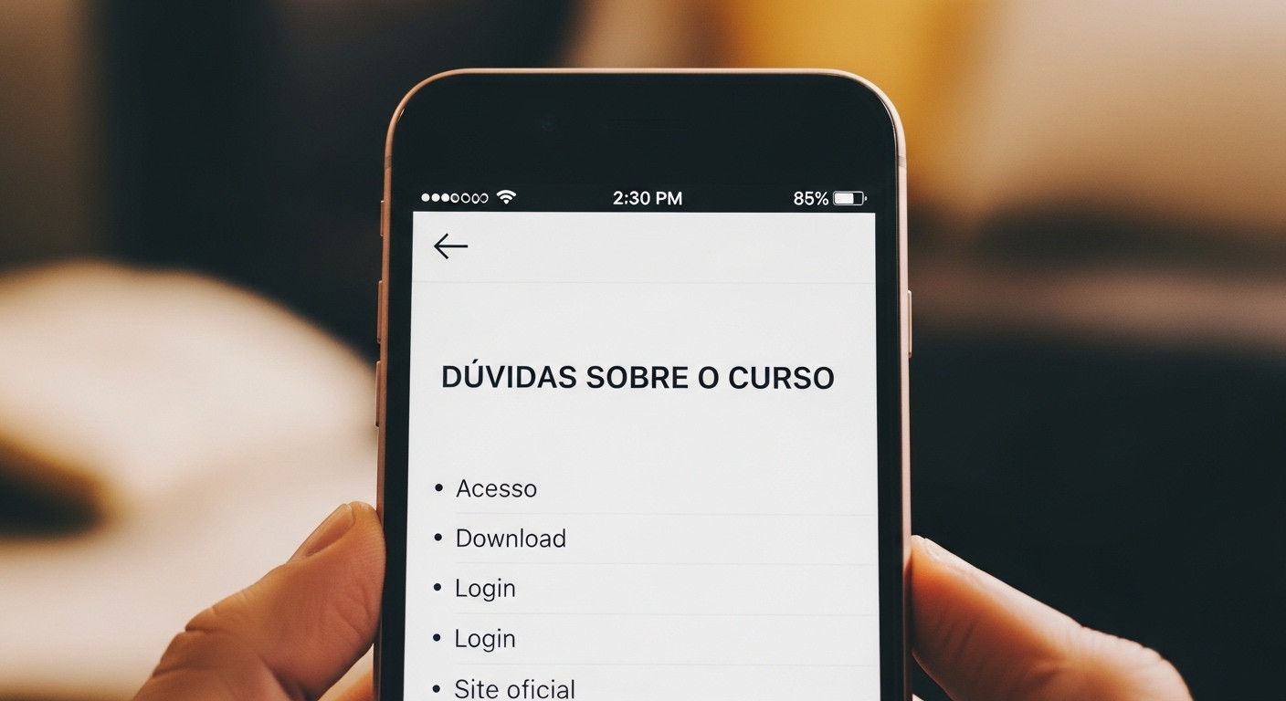 Renda Extra Automática - Nati Abreu Curso CUPOM DE DESCONTO