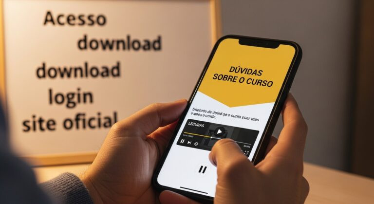 Andrea Vermont Tradutor de Almas vale a pena, preço e o que preciso saber antes de comprar