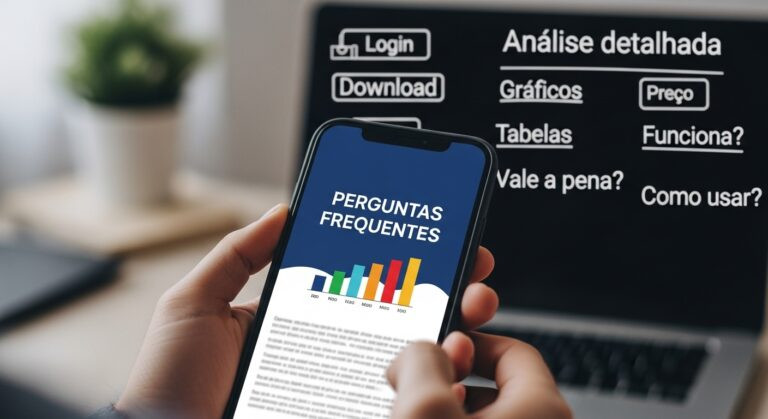 Por que Química é o “abatedouro” dos candidatos a Medicina (e como sobreviver a ele)