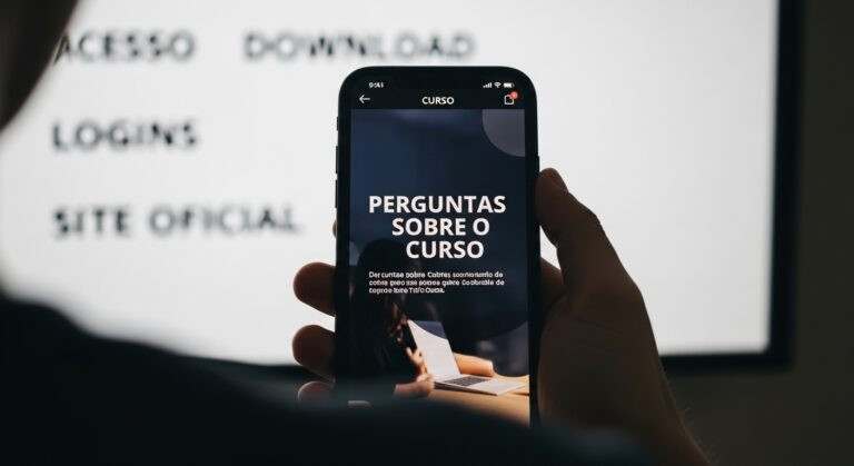 Combo Memória 360 (CM3) – preço, funciona, o que preciso saber antes de comprar