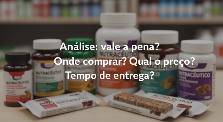 XProduct -: Como funciona e onde comprar 3 XProduct -: Como funciona e onde comprar