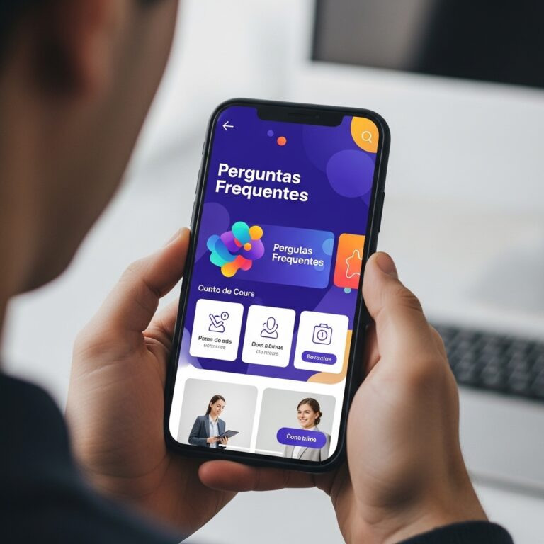 FrontPUSH 4.0: o curso que tenta transformar você em um dev completo de front-end, UI e motion — mas exige mais disciplina do que maioria dos iniciantes imagina 4 FrontPUSH 4.0: o curso que tenta transformar você em um dev completo de front-end, UI e motion — mas exige mais disciplina do que maioria dos iniciantes imagina