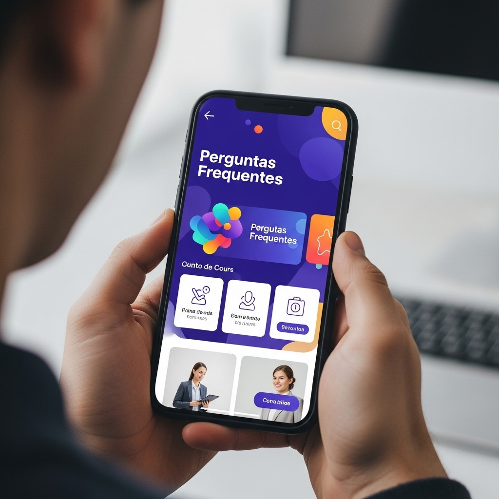 FrontPUSH 4.0: o curso que tenta transformar você em um dev completo de front-end, UI e motion — mas exige mais disciplina do que maioria dos iniciantes imagina 1 FrontPUSH 4.0: o curso que tenta transformar você em um dev completo de front-end, UI e motion — mas exige mais disciplina do que maioria dos iniciantes imagina CUPOM DE DESCONTO
