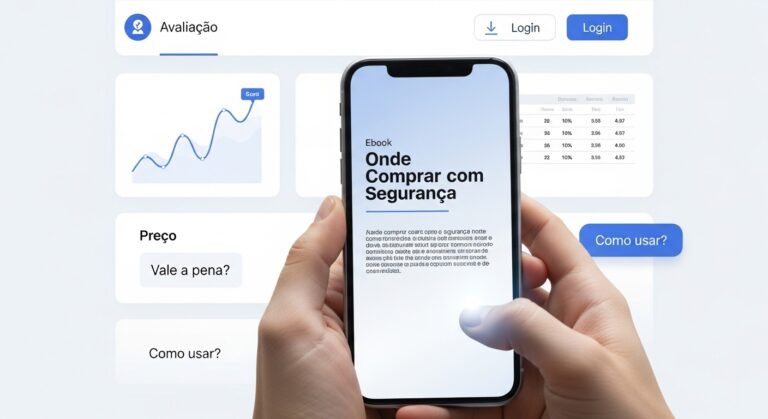 Como negociar dívidas sem cair em armadilhas bancárias