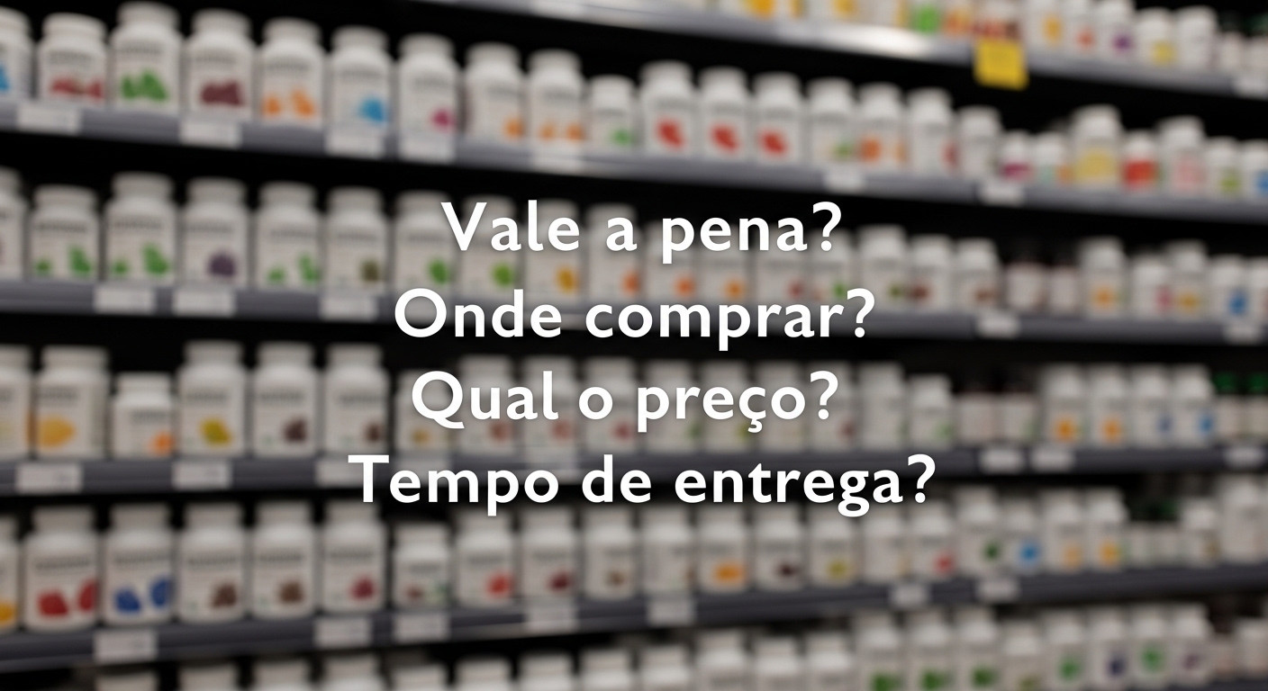 Durasil - Vale a pena? O que você precisa saber antes de comprar CUPOM DE DESCONTO