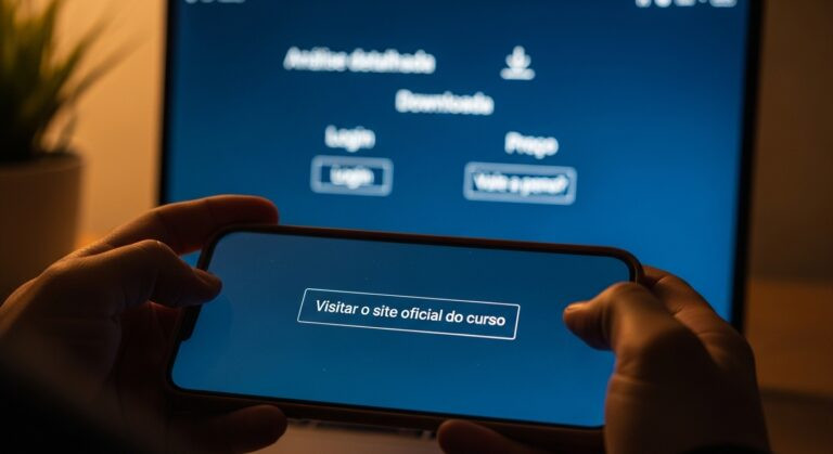 Nati Abreu – Como criar produtos digitais e vender com IA