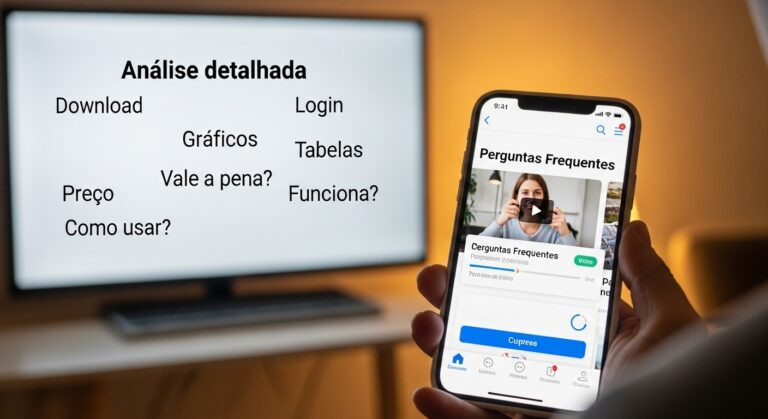A "Herança Maldita" nos Relacionamentos: Como Quebrar o Ciclo de Repetições que Trava sua Vida Financeira e Afetiva 3 A “Herança Maldita” nos Relacionamentos: Como Quebrar o Ciclo de Repetições que Trava sua Vida Financeira e Afetiva
