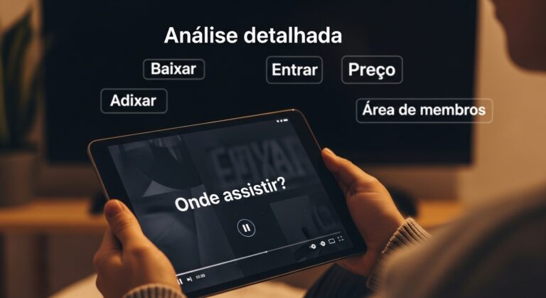 Falta de Direcionamento? Preparatório Completo Guarda Municipal de Vitória ES – Instituto Óliver