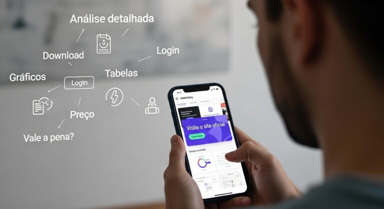 Casa pesada, conflitos constantes e dinheiro travado? O detalhe invisível no seu ambiente que pode estar drenando tudo