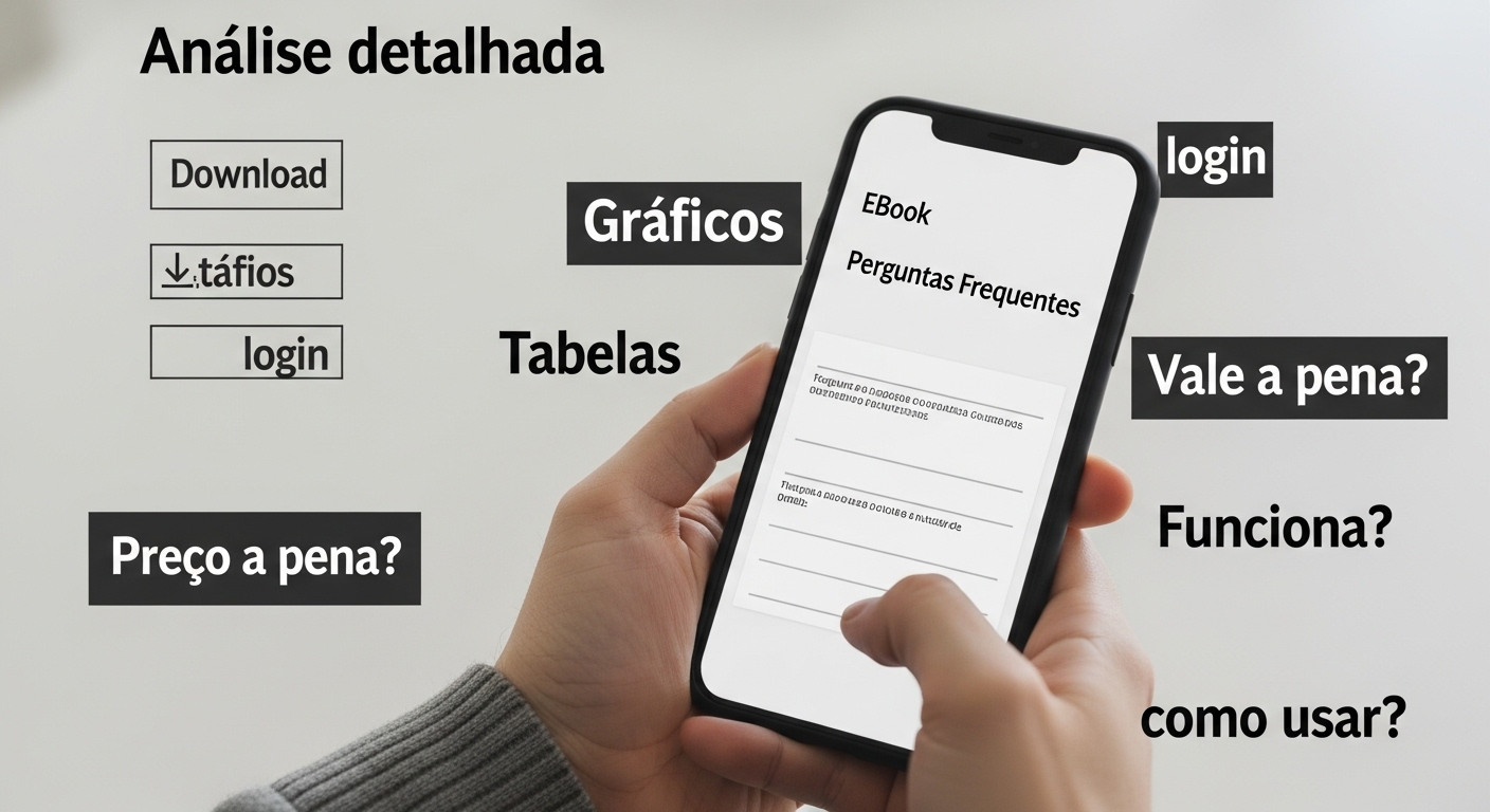 Academia de Português: Como gabaritar FGV e Cebraspe sem decorar gramática normativa? CUPOM DE DESCONTO