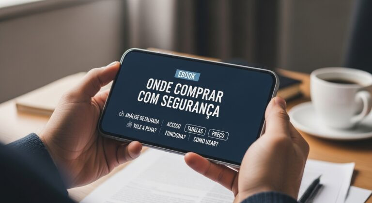 Por que sua oficina de refrigeração não lucra com Inverter e como dominar a tecnologia de alto padrão