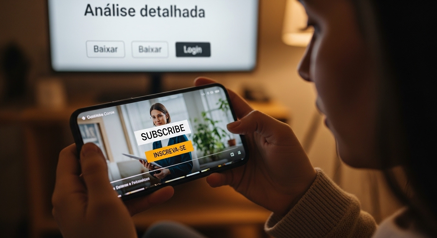 A Revolução do Iodo PRO - Fernanda Geribello Anders CUPOM DE DESCONTO