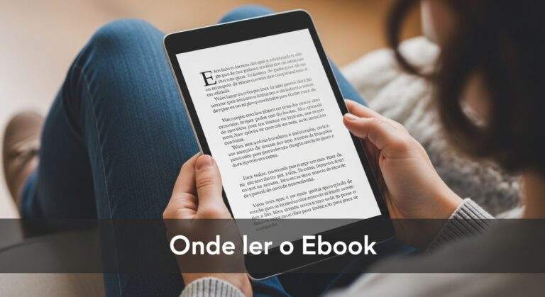 Concluir o Ensino Médio em 6 meses - EJA Supletivo - Instituto Óliver 7 Concluir o Ensino Médio em 6 meses – EJA Supletivo – Instituto Óliver