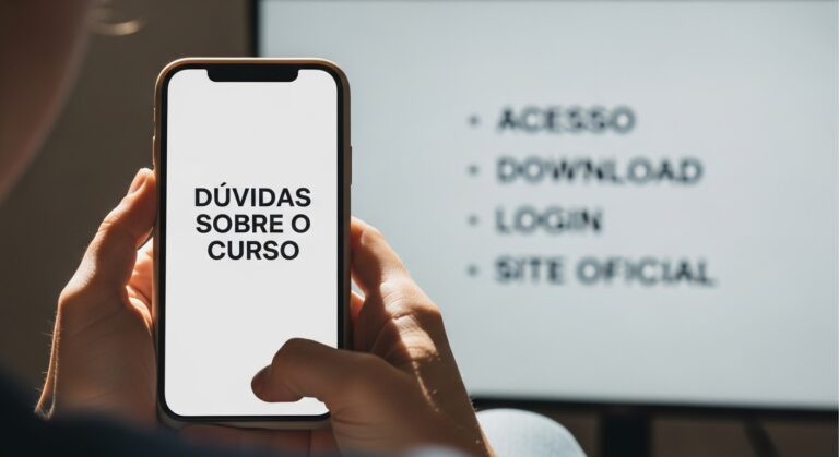 [A Bíblia Comentada – Rodrigo Silva] – O Guia Definitivo para Entender as Escrituras com Ciência e História