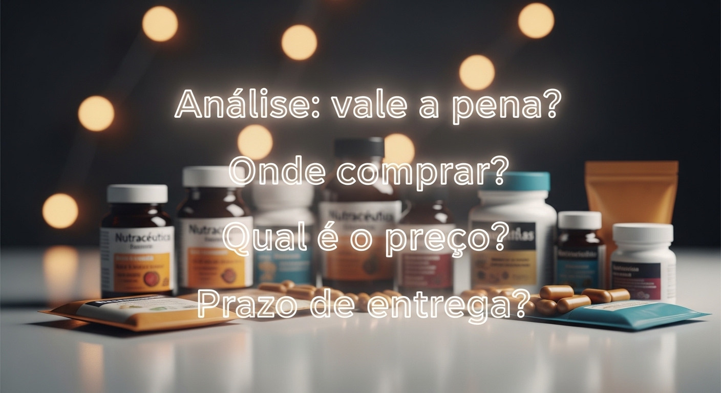 Treina e não cresce? GHDROL entrega resultado? CUPOM DE DESCONTO