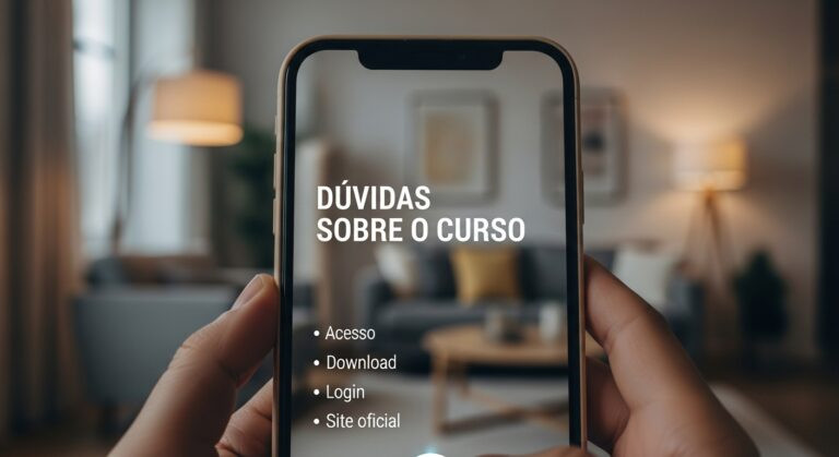 Dra Nathalia Bettio – Terapia com Peptídeos na Estética Avançada  – Por que poucos médicos dominam a prescrição clínica que realmente transforma resultados