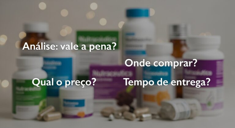 Sinedrol – Emagrecimento e Definição Muscular