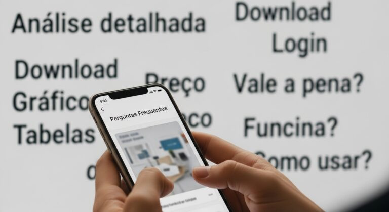 Influencer Milionário LEGACY – Vale o investimento para monetizar no YouTube?