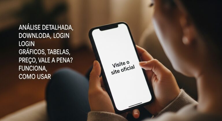 Quando o Português se Torna o Vilão das Provas: O Preço de Não Dominar as Pegadinhas das Bancas