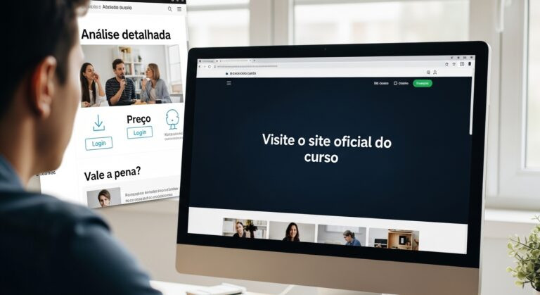 Decorando a Lei Seca – Assinatura Ilimitada vale?