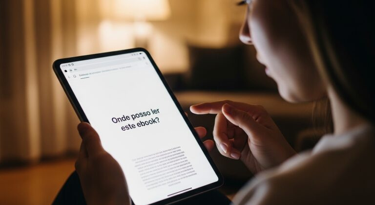 Ele Ignora Suas Mensagens? O Erro Invisível Que Faz Você Parecer Submisso (E Como Corrigir Hoje) 8 Ele Ignora Suas Mensagens? O Erro Invisível Que Faz Você Parecer Submisso (E Como Corrigir Hoje)