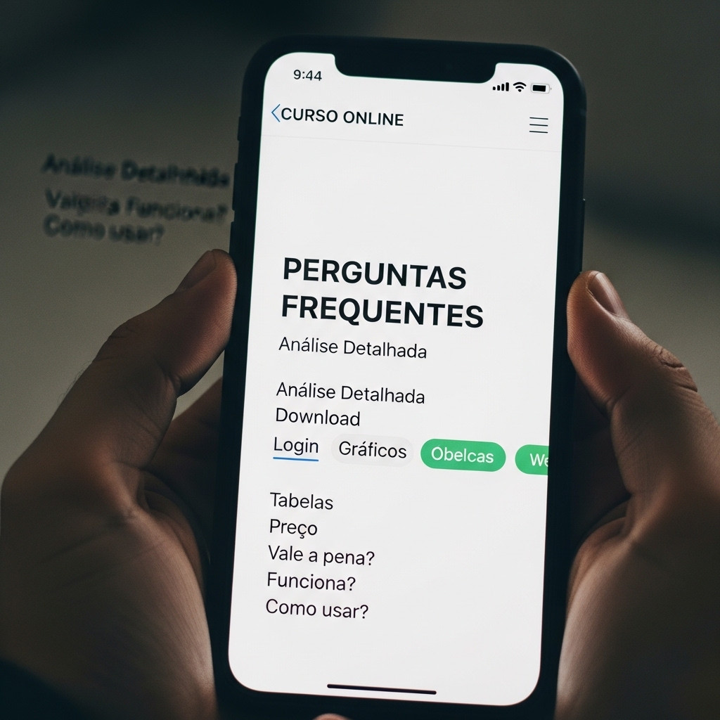 Por Que Ler a Bíblia Não é o Suficiente Para Entendê-la? O Guia do Contexto Arqueológico 1 Por Que Ler a Bíblia Não é o Suficiente Para Entendê-la? O Guia do Contexto Arqueológico CUPOM DE DESCONTO