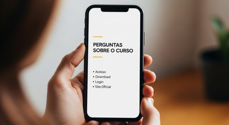 Superior Sequencial Instituto Óliver – Nível Superior em 3 meses