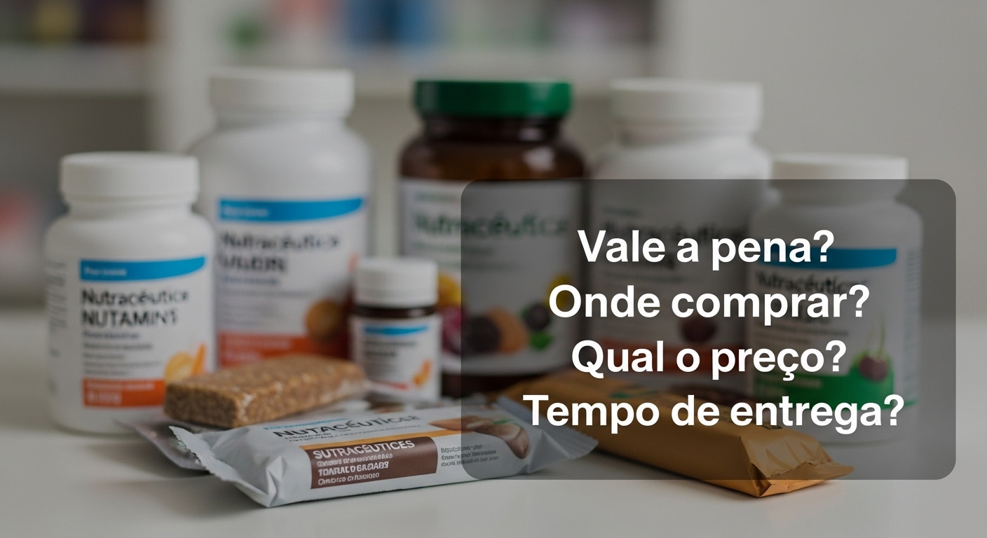 Super Green Black: Emagrecimento e Controle de Apetite CUPOM DE DESCONTO