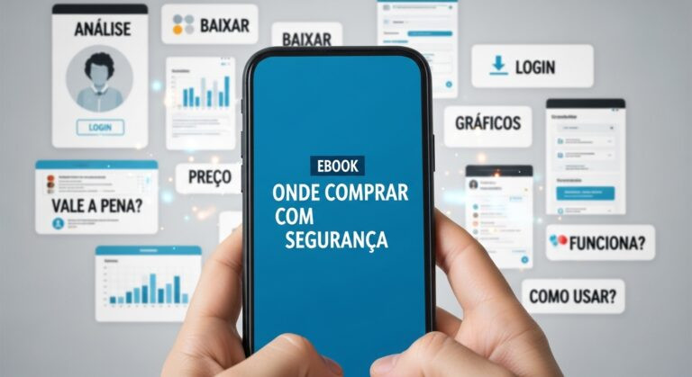 Curso Leitura Dinâmica Metaleitura: retenção e foco além da velocidade