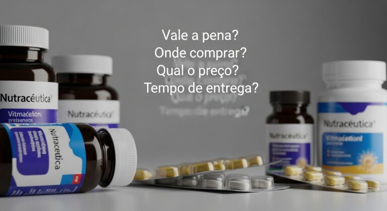 Libid Intense – aumentar libido feminina