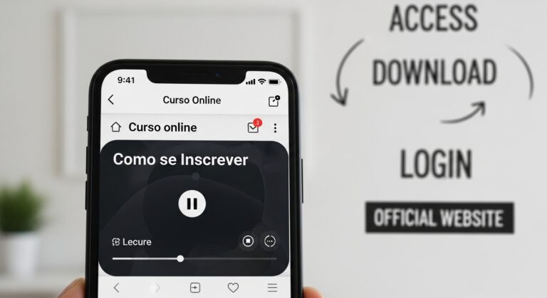 O Preço da Demora no Atendimento: Por que Ignorar o Zapbot Pode Custar suas Vendas