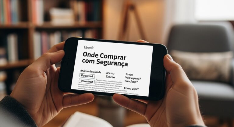 Jejum Intermitente sem Risco: Como Emagrecer com Segurança 1 Jejum Intermitente sem Risco: Como Emagrecer com Segurança