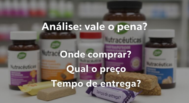 Dermo Pro - Suplemento para acelerar metabolismo 6 Dermo Pro – Suplemento para acelerar metabolismo