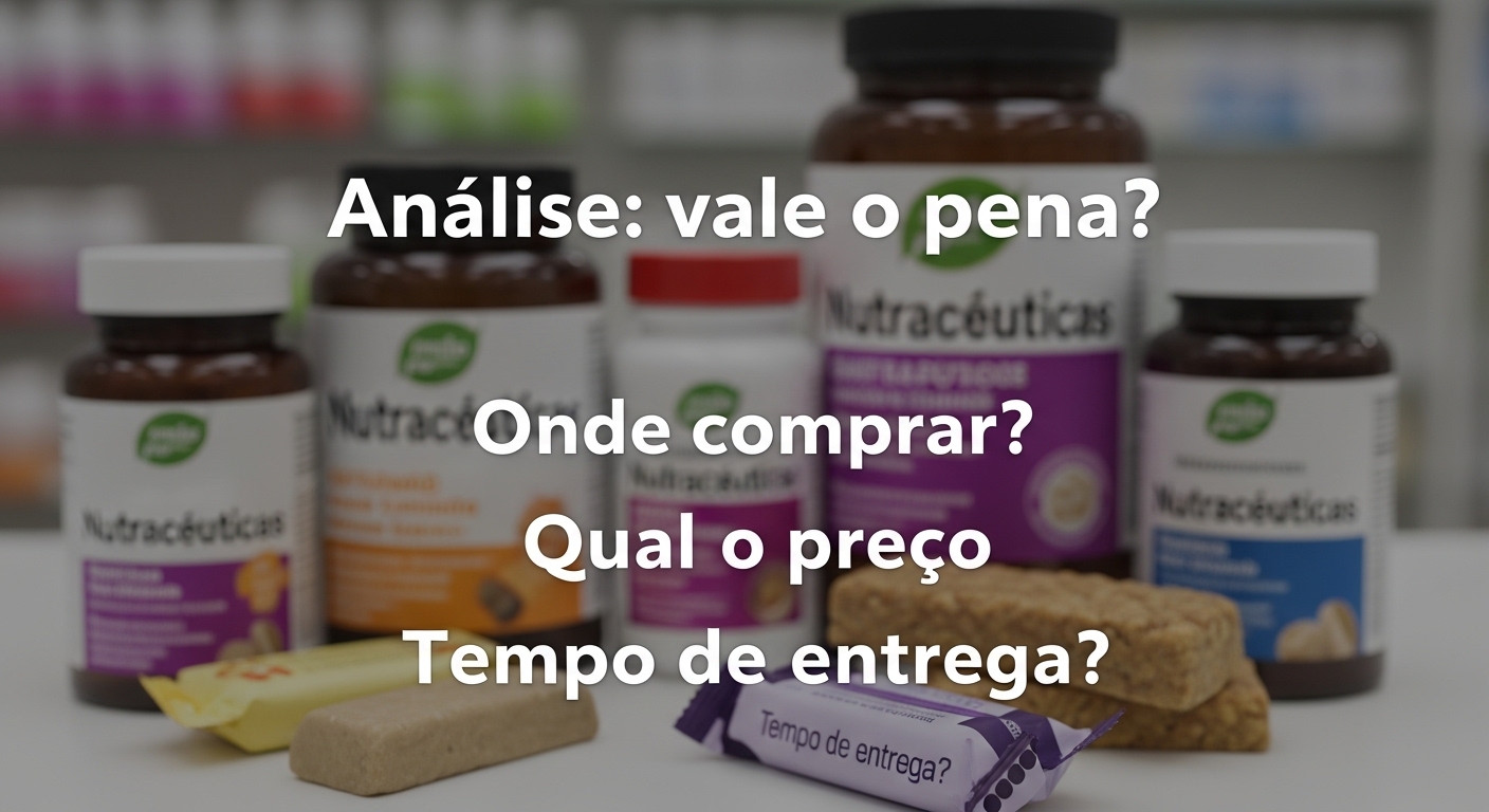 Dermo Pro - Suplemento para acelerar metabolismo CUPOM DE DESCONTO