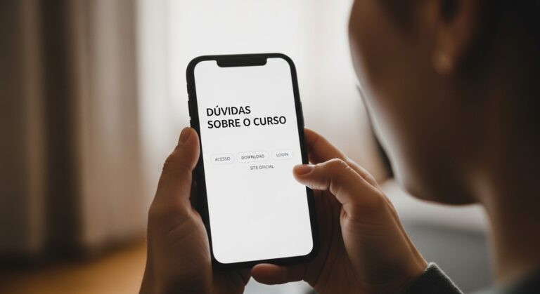 Diploma rápido para concursos – Curso SUPERIOR Sequencial – Instituto Óliver