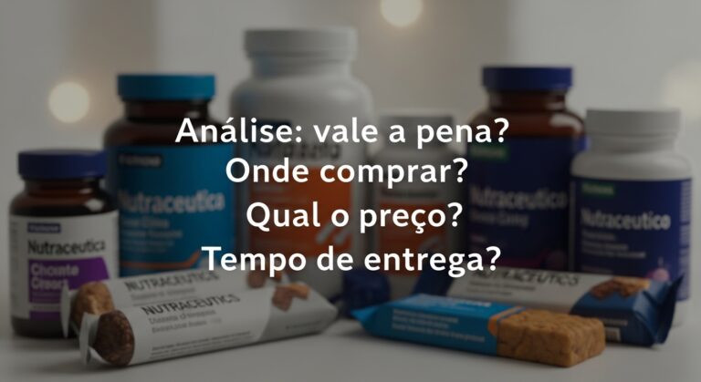 Folifix - suplemento capilar para queda e densidade 9 Folifix – suplemento capilar para queda e densidade