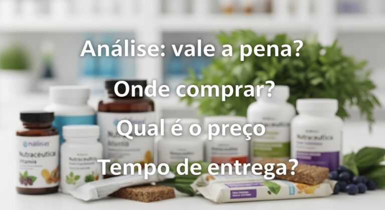 Spray Mágico® -: Regeneração Cutânea e Cicatrização Acelerada 2 Spray Mágico® -: Regeneração Cutânea e Cicatrização Acelerada