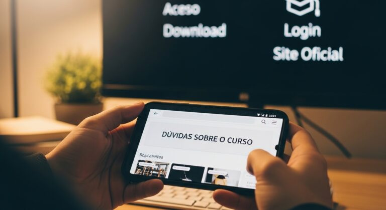 Nati Abreu Curso – Como Criar Renda Extra Automática com Produtos Digitais