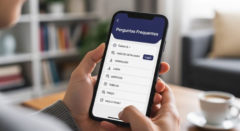 O Mistério Que Pode Mudar Sua Forma de Pensar: O Diário de Kimasha Kotuno