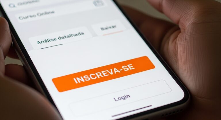 Projeto 100% Aprovação Petrobras vale a pena, preço, o que preciso saber antes de comprar