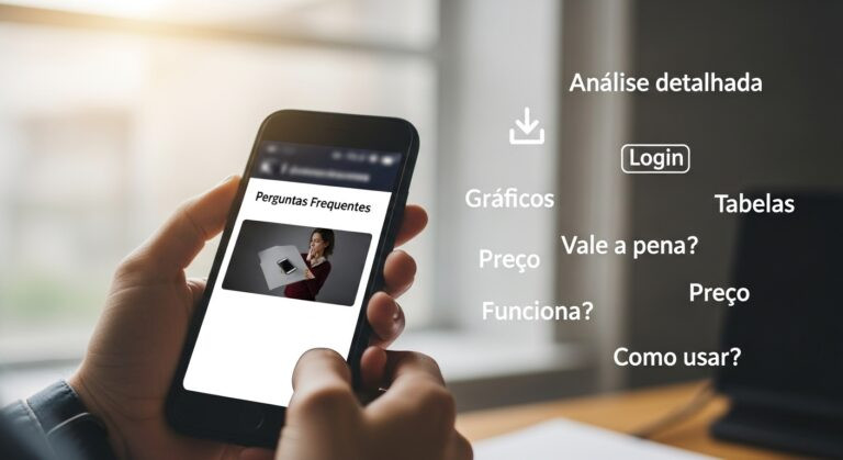 O Preço de Não Aprender Libras: Como a Falta de Fluência Está Custando Oportunidades e Inclusão