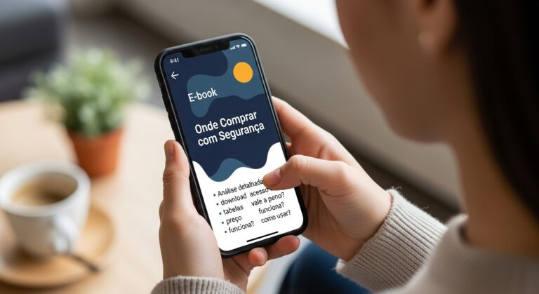 O Fim da “Era do Prompt”: Como Construir Soluções Reais com LLMs