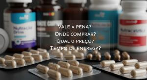 Whisk_a586a42acca5c65963f4b4b90b7dc242dr CUPOM DE DESCONTO