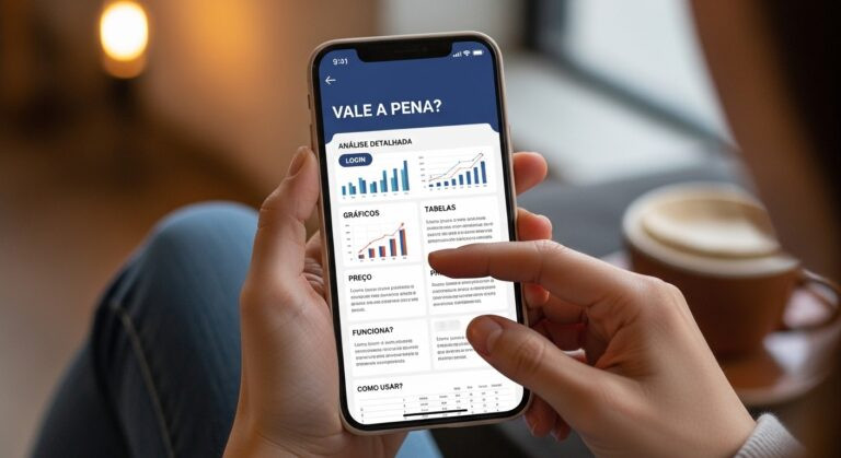 Protocolo Nadia Pace Funciona Para Sair das Dívidas Mesmo Sem Renda Fixa?
